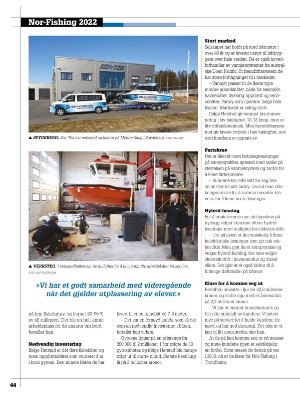 kystmagasinet-20220823_006_00_00_044.pdf