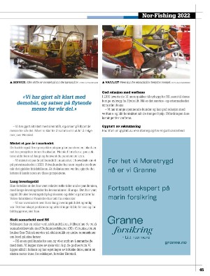 kystmagasinet-20220823_006_00_00_045.pdf