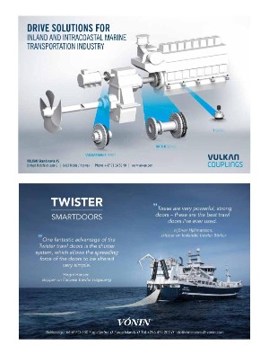 kystmagasinet-20220823_006_00_00_047.pdf