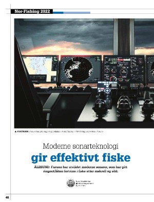 kystmagasinet-20220823_006_00_00_048.pdf