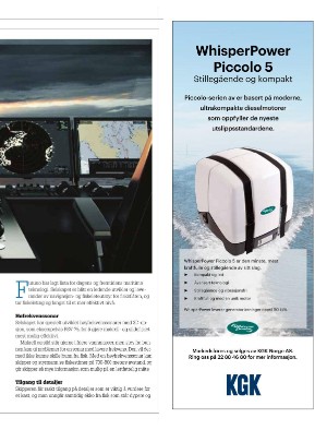 kystmagasinet-20220823_006_00_00_049.pdf
