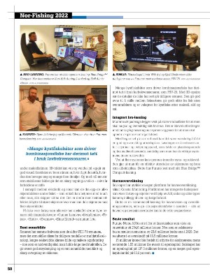 kystmagasinet-20220823_006_00_00_050.pdf