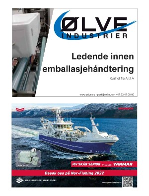 kystmagasinet-20220823_006_00_00_051.pdf