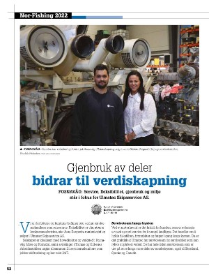 kystmagasinet-20220823_006_00_00_052.pdf