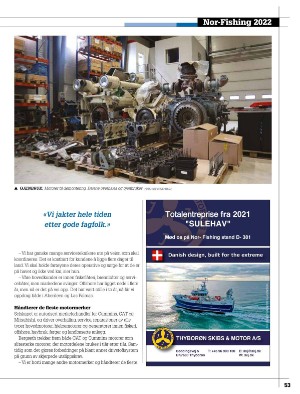 kystmagasinet-20220823_006_00_00_053.pdf