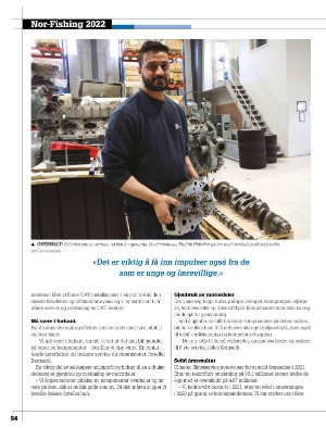 kystmagasinet-20220823_006_00_00_054.pdf