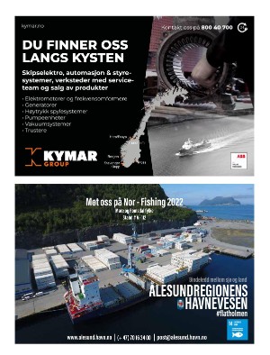 kystmagasinet-20220823_006_00_00_055.pdf