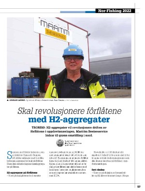 kystmagasinet-20220823_006_00_00_057.pdf