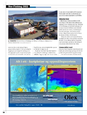 kystmagasinet-20220823_006_00_00_058.pdf