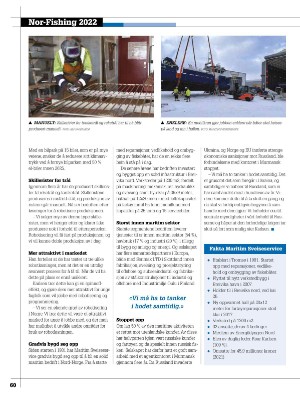 kystmagasinet-20220823_006_00_00_060.pdf