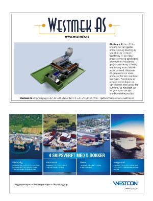 kystmagasinet-20220823_006_00_00_061.pdf