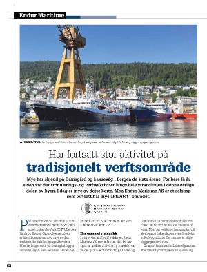 kystmagasinet-20220823_006_00_00_062.pdf
