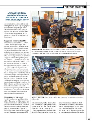 kystmagasinet-20220823_006_00_00_063.pdf