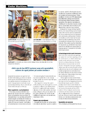 kystmagasinet-20220823_006_00_00_064.pdf