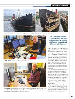 kystmagasinet-20220823_006_00_00_065.pdf