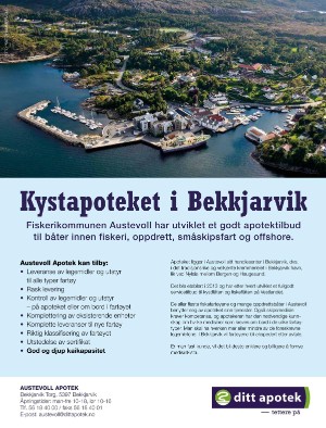 kystmagasinet-20220823_006_00_00_066.pdf
