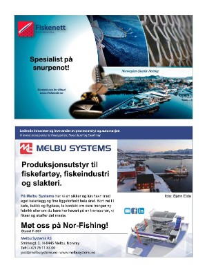 kystmagasinet-20220823_006_00_00_067.pdf
