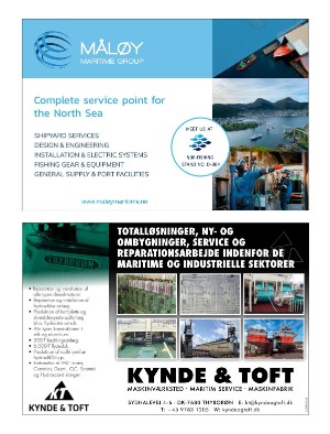 kystmagasinet-20220823_006_00_00_068.pdf