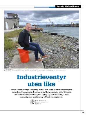 kystmagasinet-20220823_006_00_00_069.pdf