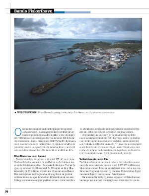 kystmagasinet-20220823_006_00_00_070.pdf