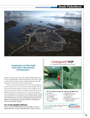 kystmagasinet-20220823_006_00_00_071.pdf