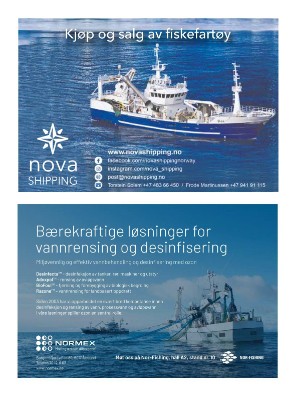 kystmagasinet-20220823_006_00_00_072.pdf