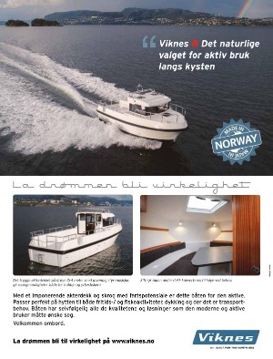 kystmagasinet-20220823_006_00_00_074.pdf