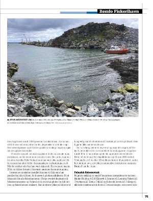 kystmagasinet-20220823_006_00_00_075.pdf
