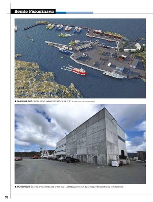 kystmagasinet-20220823_006_00_00_076.pdf