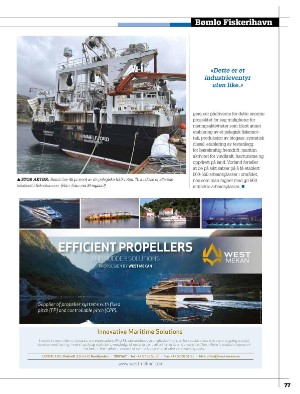 kystmagasinet-20220823_006_00_00_077.pdf