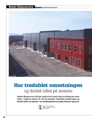 kystmagasinet-20220823_006_00_00_078.pdf