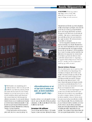 kystmagasinet-20220823_006_00_00_079.pdf