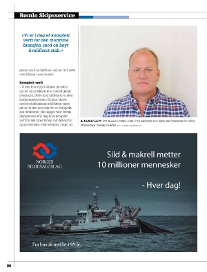 kystmagasinet-20220823_006_00_00_080.pdf
