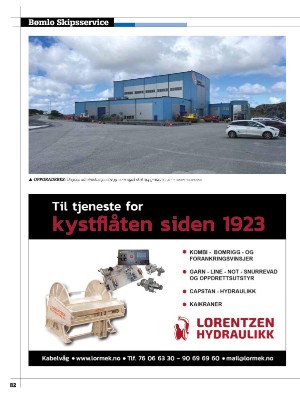 kystmagasinet-20220823_006_00_00_082.pdf