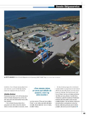 kystmagasinet-20220823_006_00_00_083.pdf