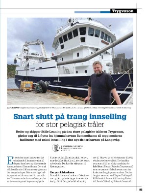 kystmagasinet-20220823_006_00_00_085.pdf