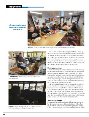 kystmagasinet-20220823_006_00_00_086.pdf