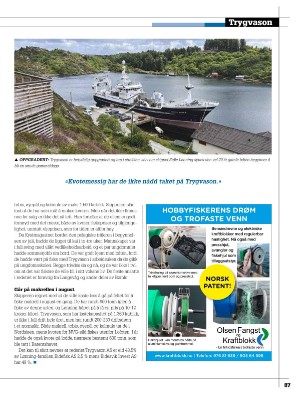 kystmagasinet-20220823_006_00_00_087.pdf