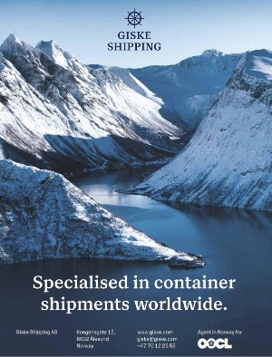 kystmagasinet-20220823_006_00_00_088.pdf