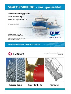 kystmagasinet-20220823_006_00_00_089.pdf