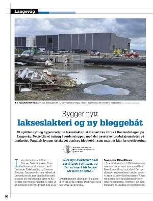 kystmagasinet-20220823_006_00_00_090.pdf