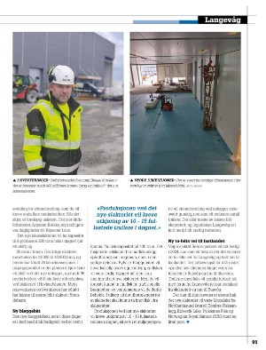 kystmagasinet-20220823_006_00_00_091.pdf