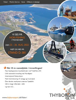 kystmagasinet-20220823_006_00_00_092.pdf