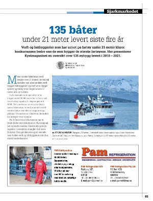 kystmagasinet-20220823_006_00_00_093.pdf