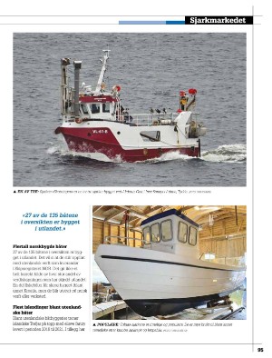 kystmagasinet-20220823_006_00_00_095.pdf