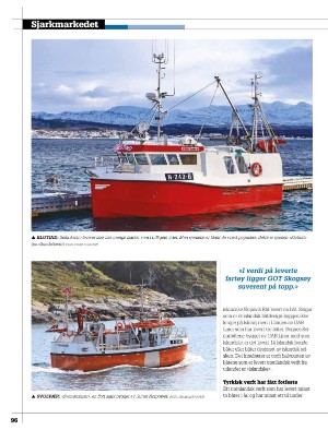 kystmagasinet-20220823_006_00_00_096.pdf