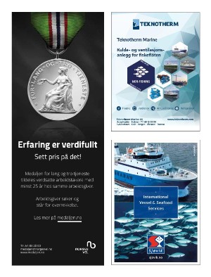 kystmagasinet-20220823_006_00_00_097.pdf