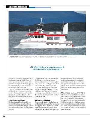 kystmagasinet-20220823_006_00_00_098.pdf