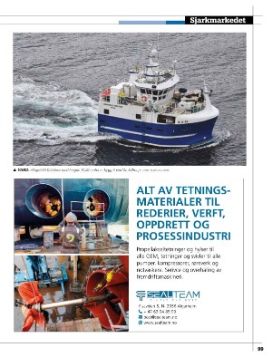 kystmagasinet-20220823_006_00_00_099.pdf