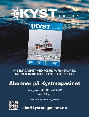 kystmagasinet-20220823_006_00_00_102.pdf